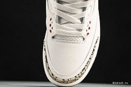 AIR 